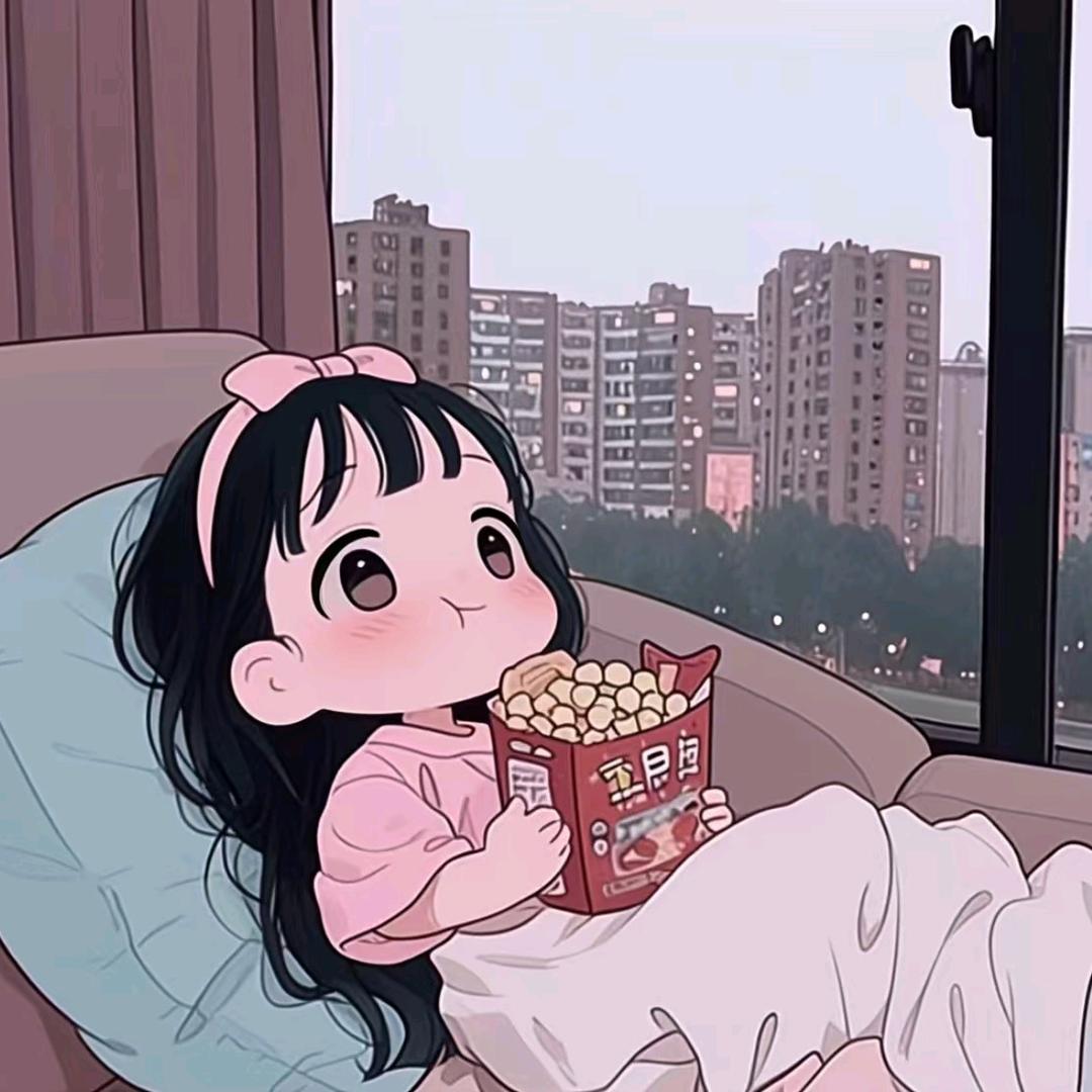 振羽零食推荐