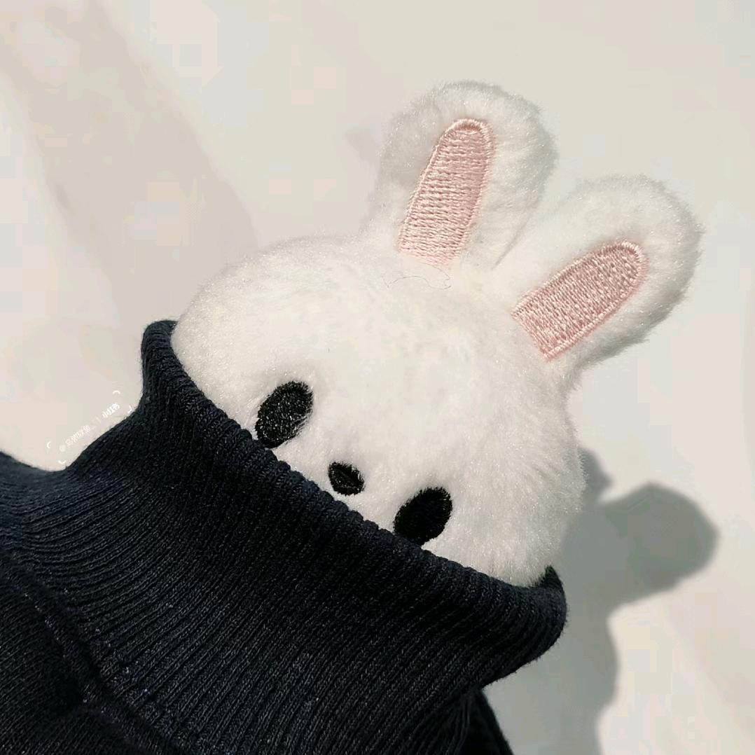 维夏