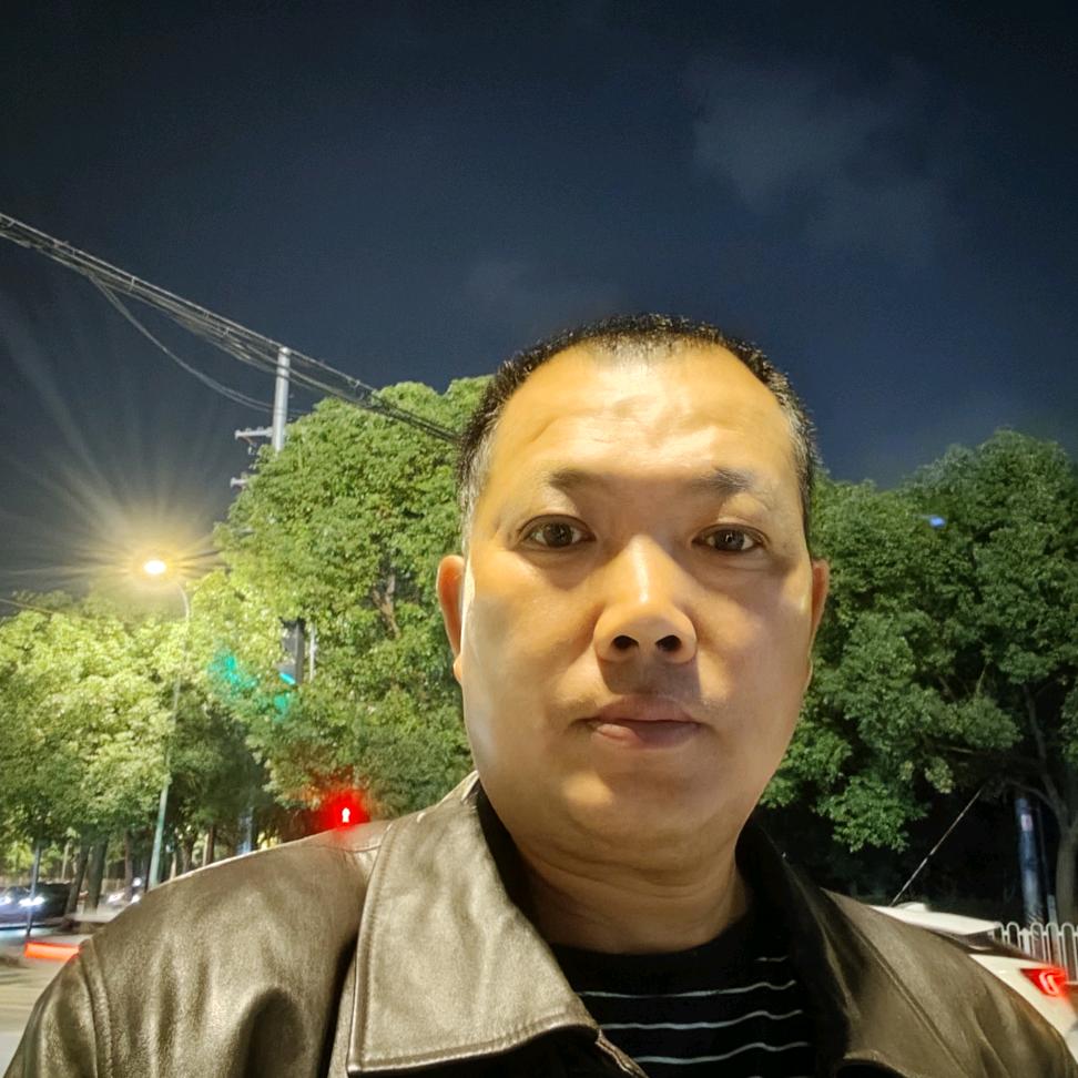 工地哥