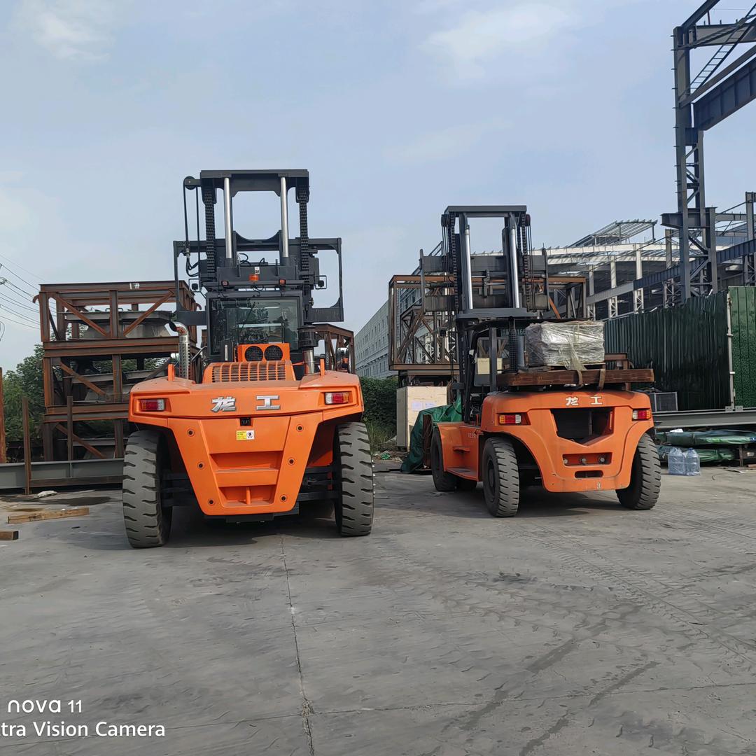 专业焊接气割团队