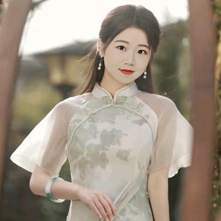 八妹
