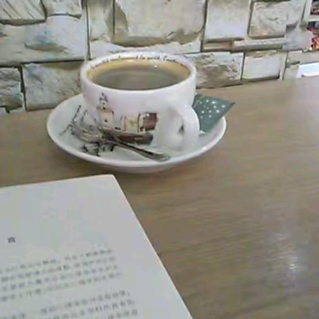 宁静致远