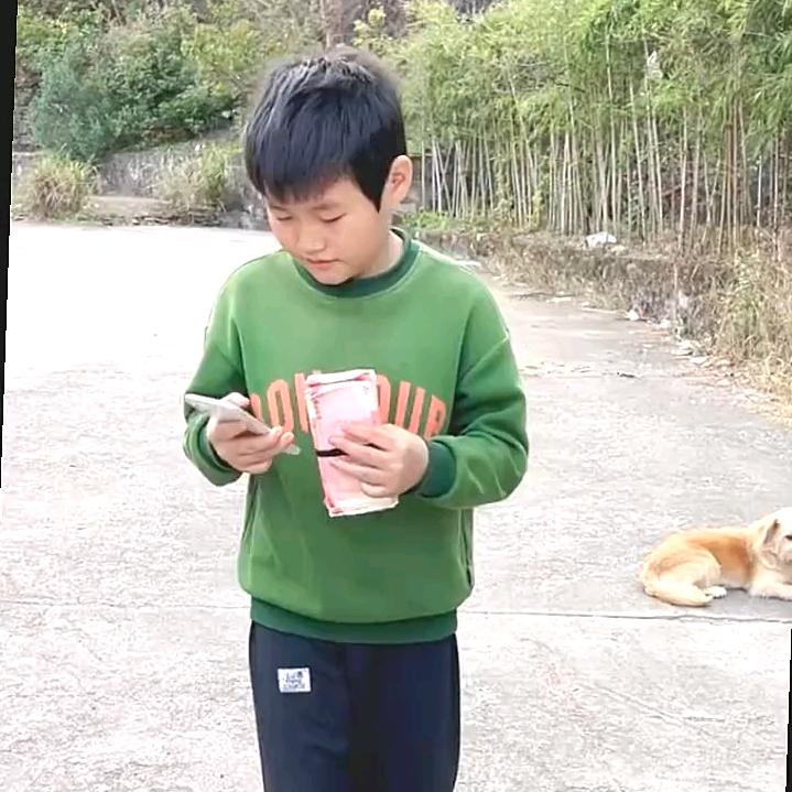 七七看