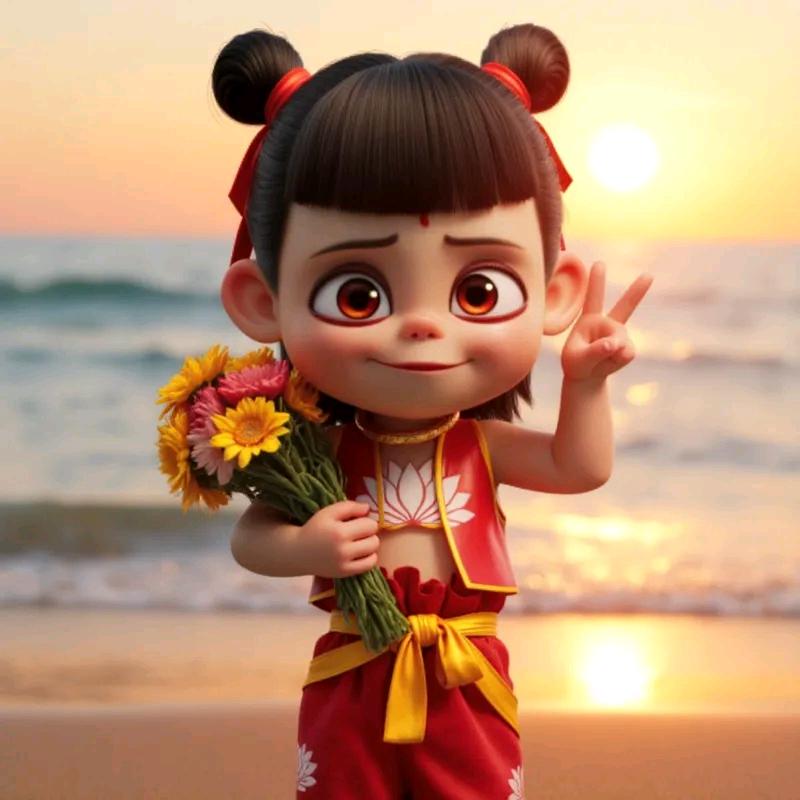 🐾 🌾 ༺ 珊 🎀 珊 ༻ 💤