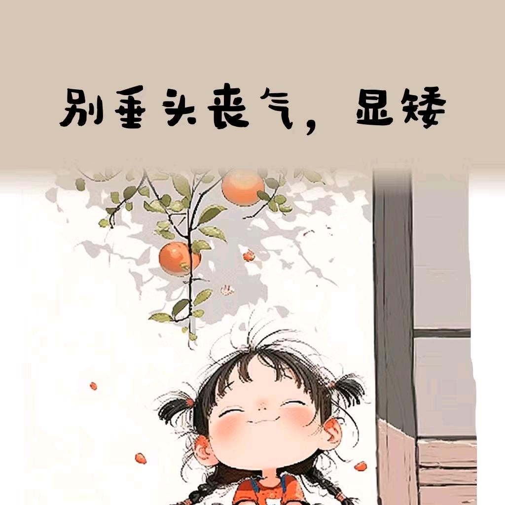 Y 与你
