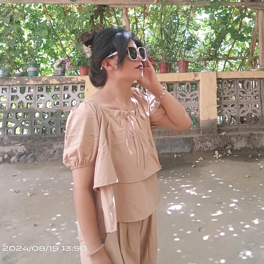 @小茹❤小图😘