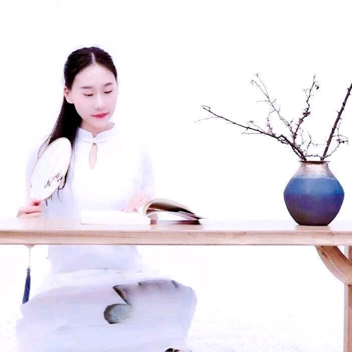 九品茗茶（上海奉贤卓越店）