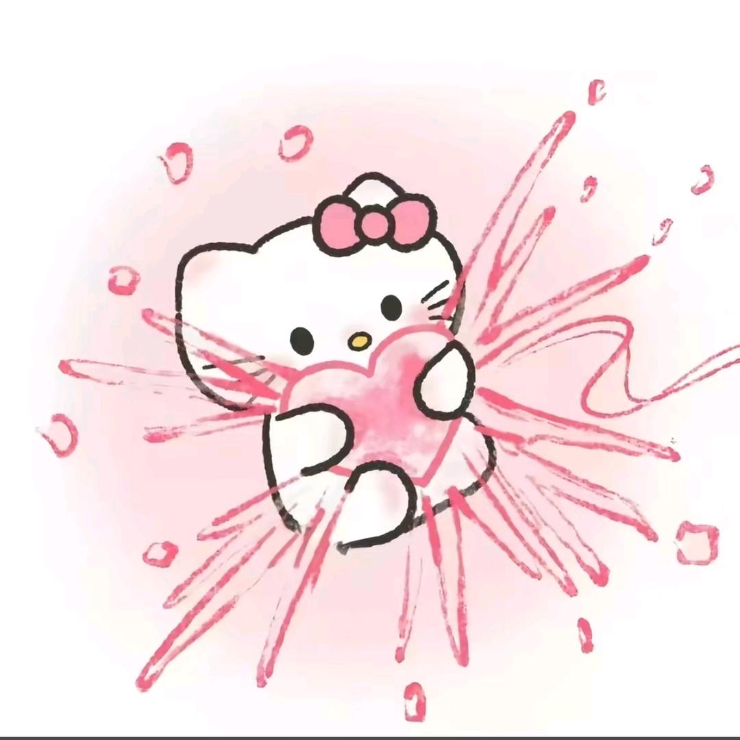 糖·也不一定甜~🐬