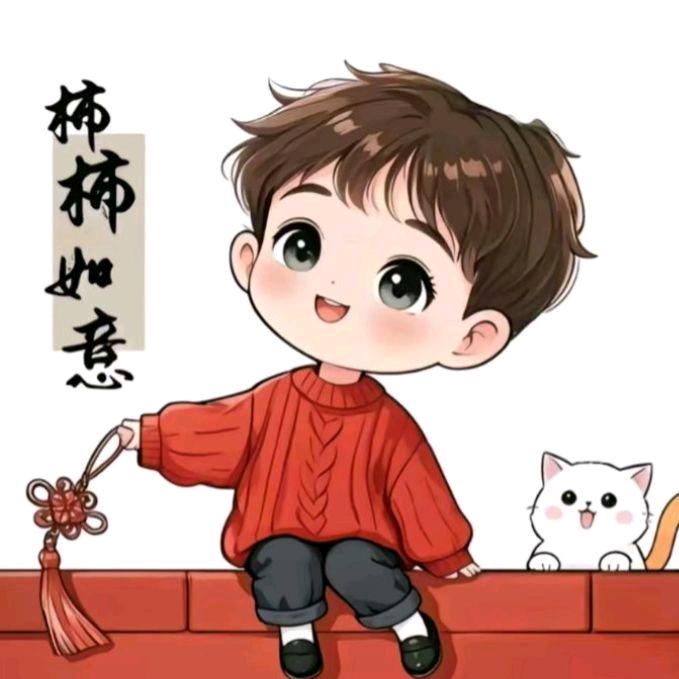 💕₅²⁰靓ꨄ 仔¹³₁₄ᥫᩣ༠