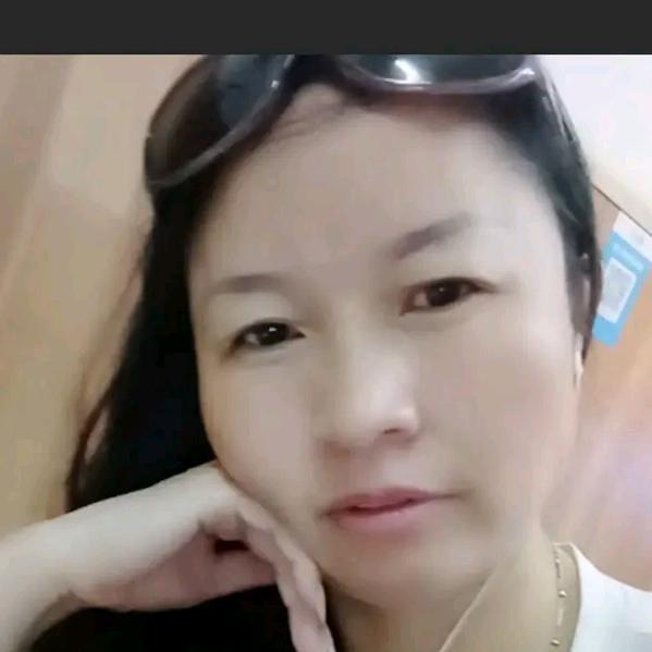 开心就好