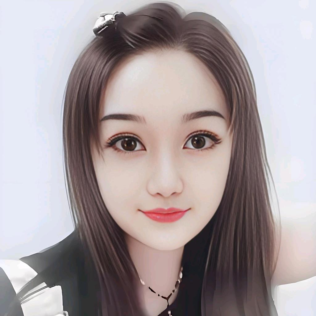 腾腾❤️甄选