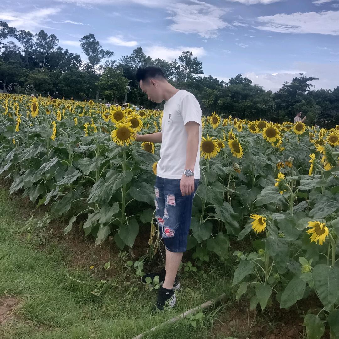 遇见