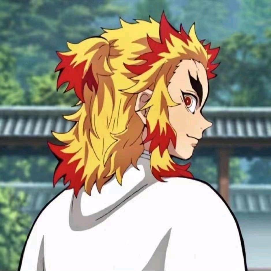 剑雄