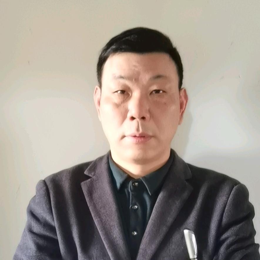 上海社保规划-笔属