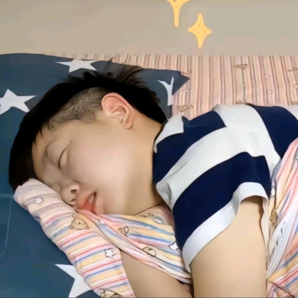 圆脸妹