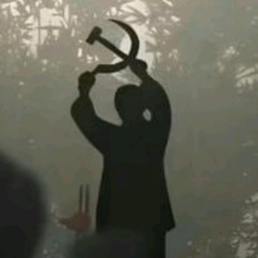 ZS闪电战术工作室