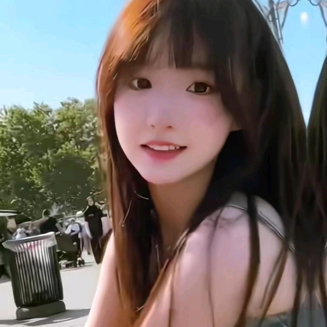 雨露～