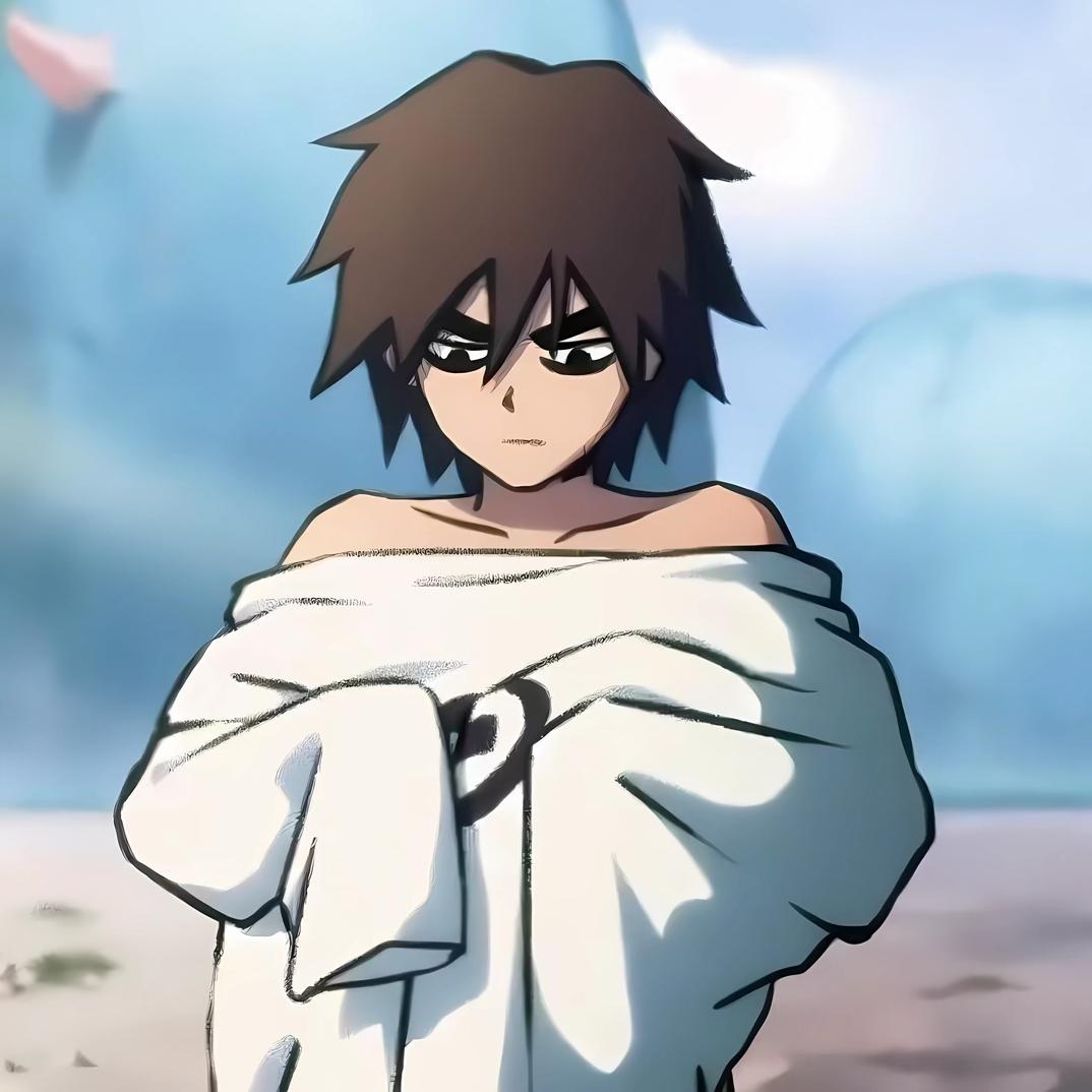 zZ