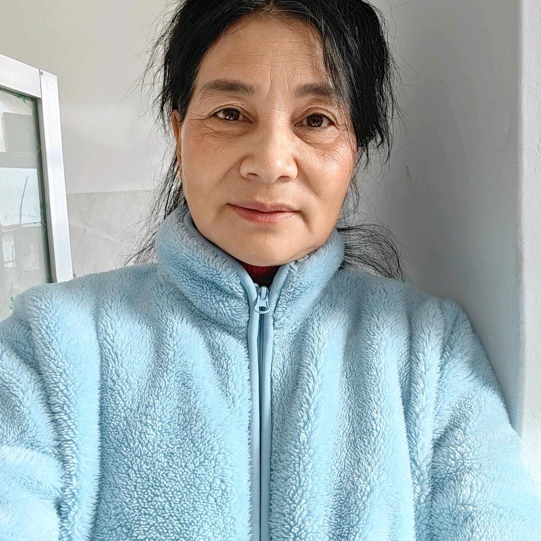 杨姐爱文娱