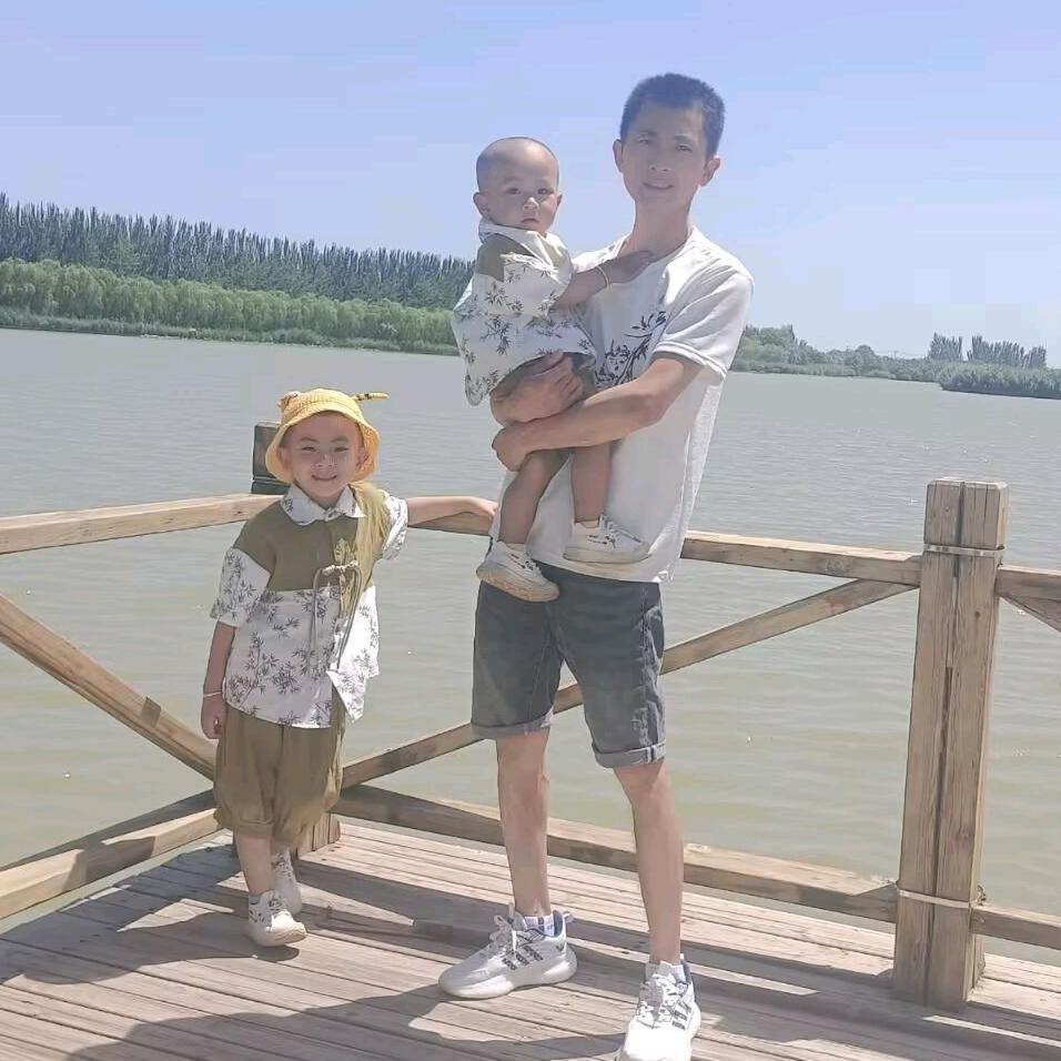 吃不胖的阿杜