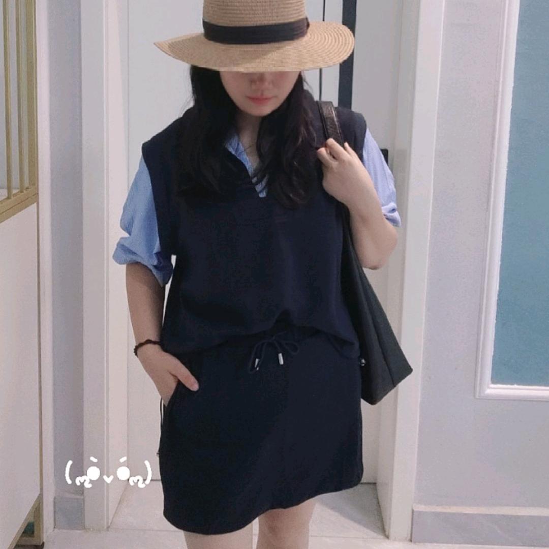 静听吖