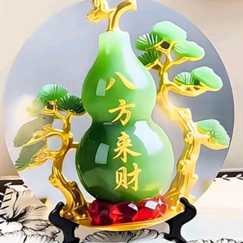 忠歌