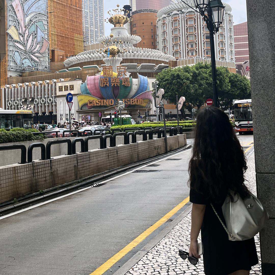 吃颗栗子再睡