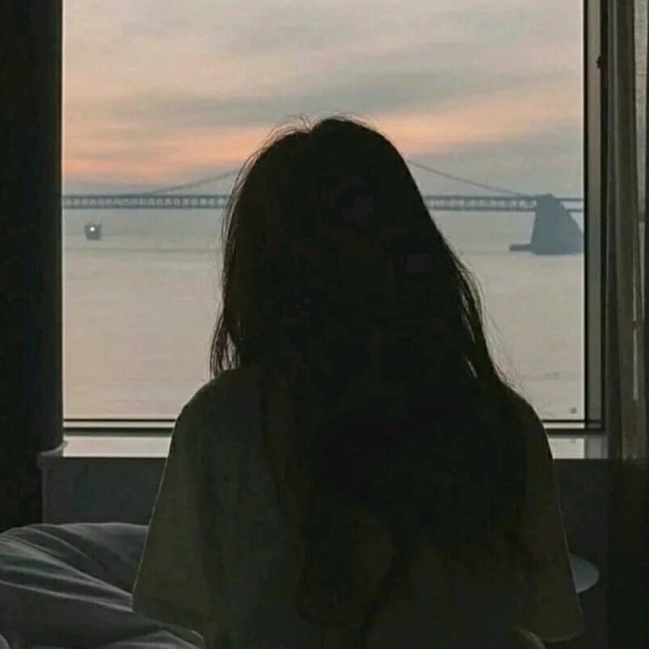 凝莞