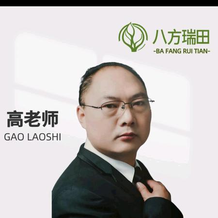 八方瑞田  康来美A