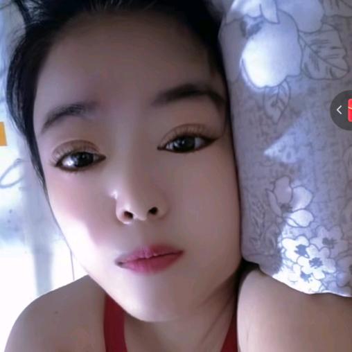 ❤️归零。💘