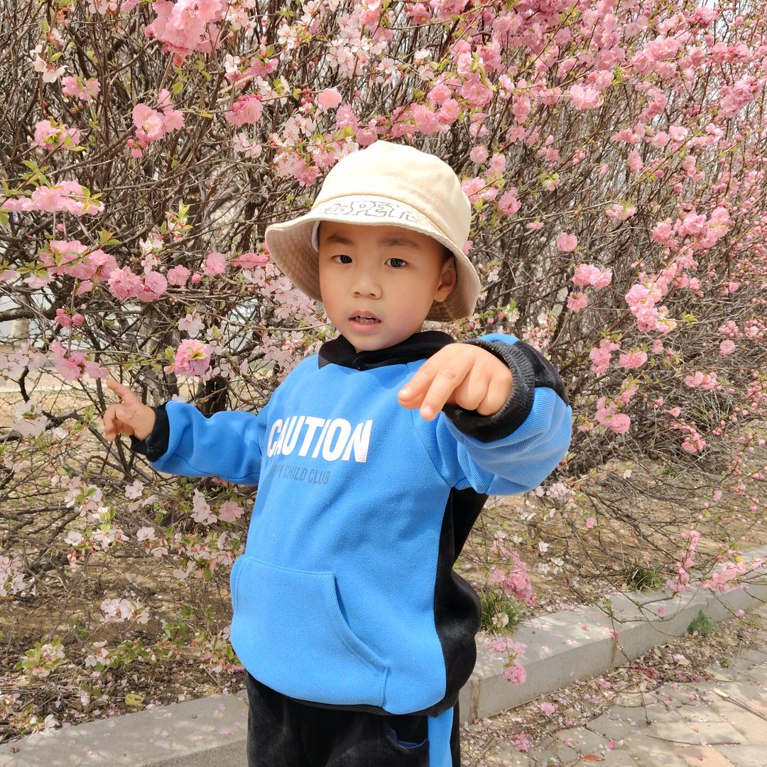 颖儿   sam