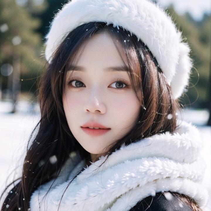 小薇薇-
