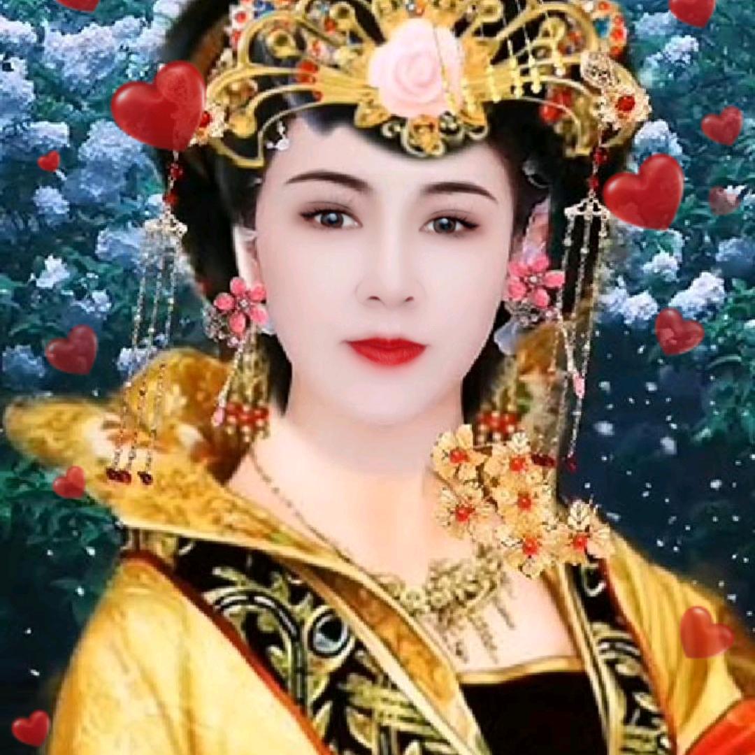 快乐时光（拒私聊）
