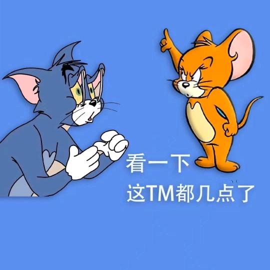 王者柏亚斯（Q)🍃