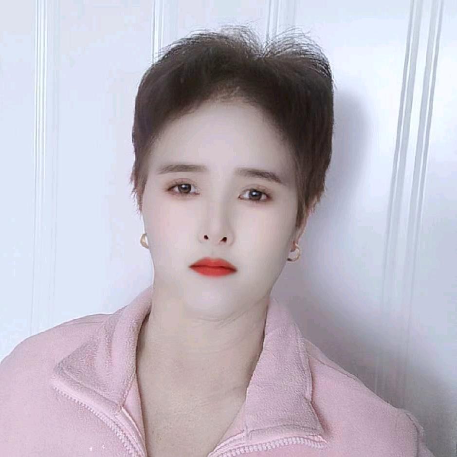 张姐👋🏻