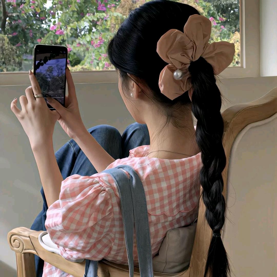 𝙠𝙞𝙩𝙩𝙮念.