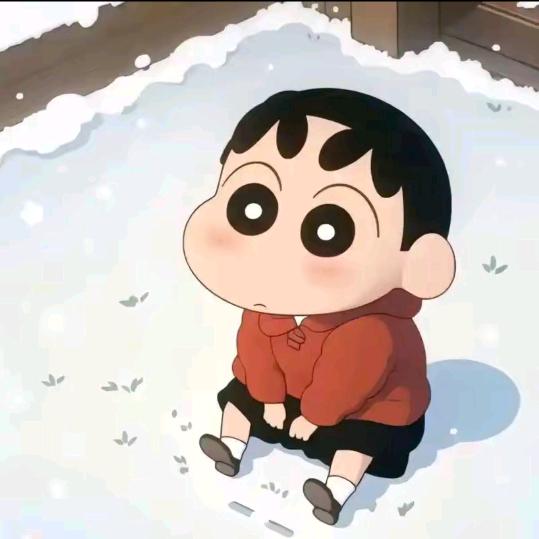 甜心❤️