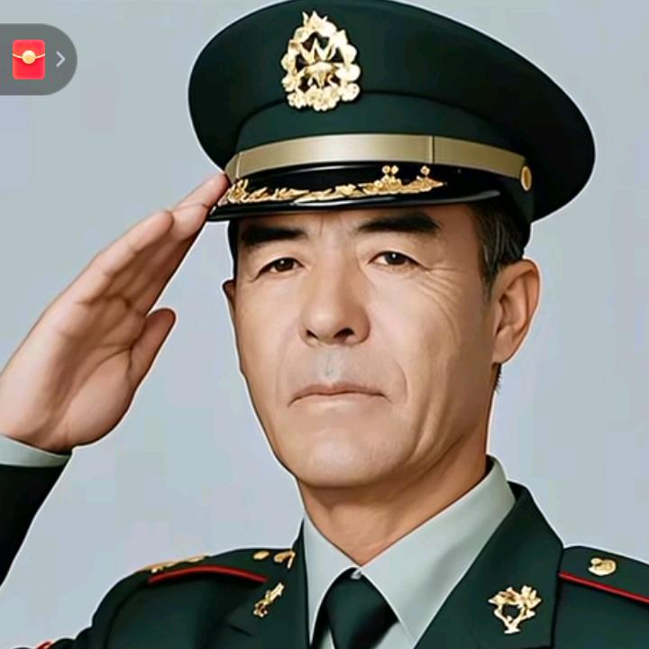单身百旺