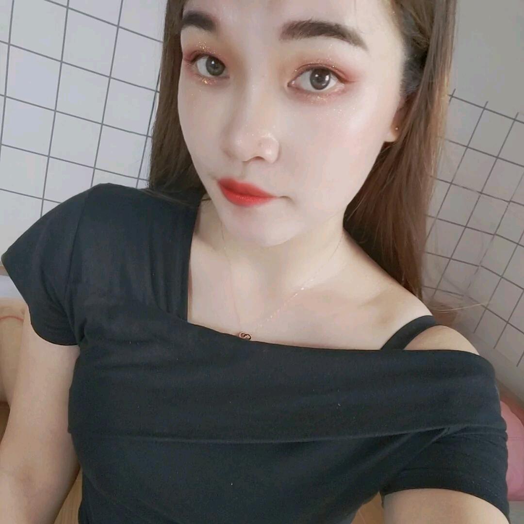 心心美食
