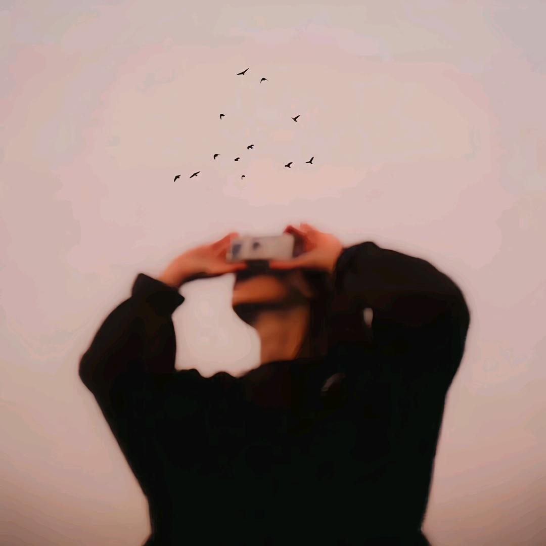山理工🎱