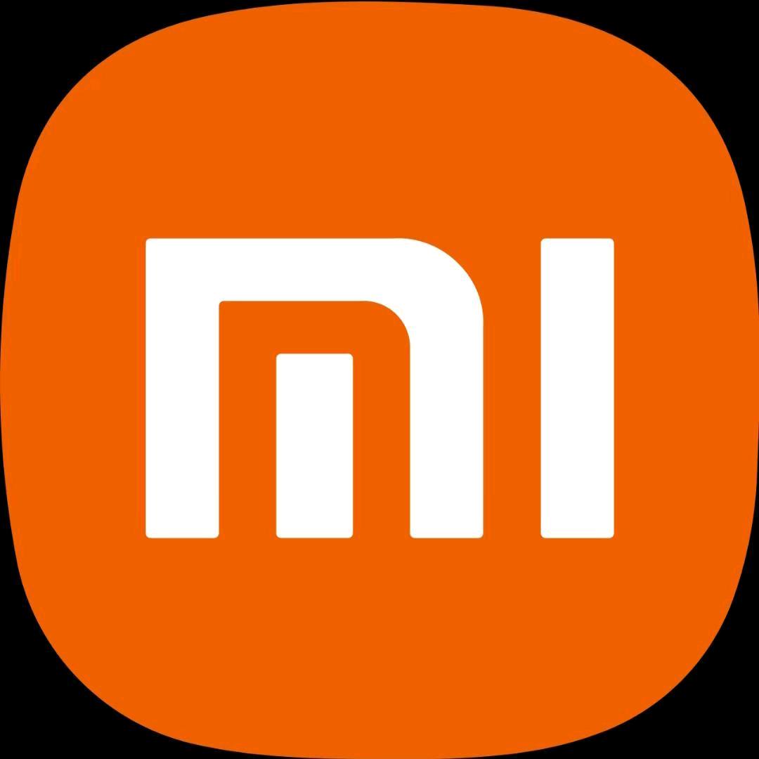 思南金丰市场小米之家675号