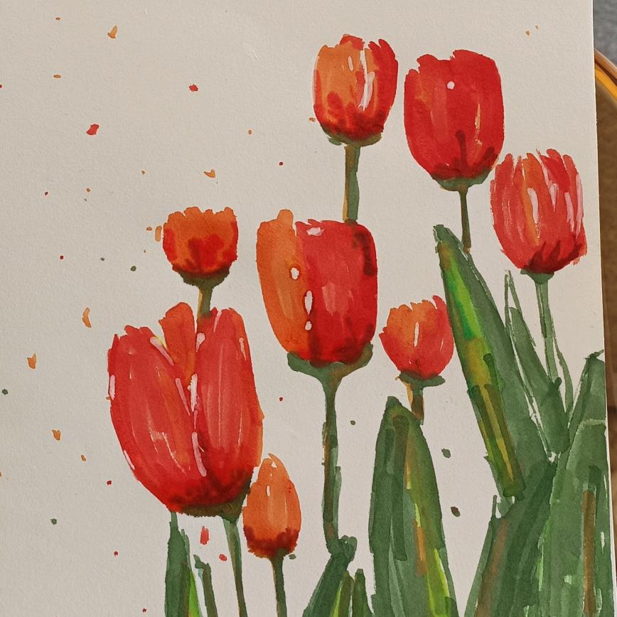 🌵🌸Hello🌸🌵