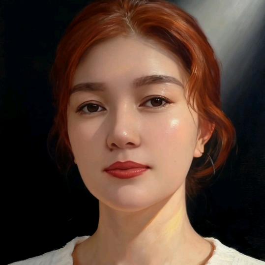 ㄚαしGàη