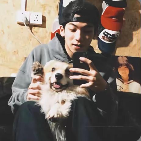 Jun