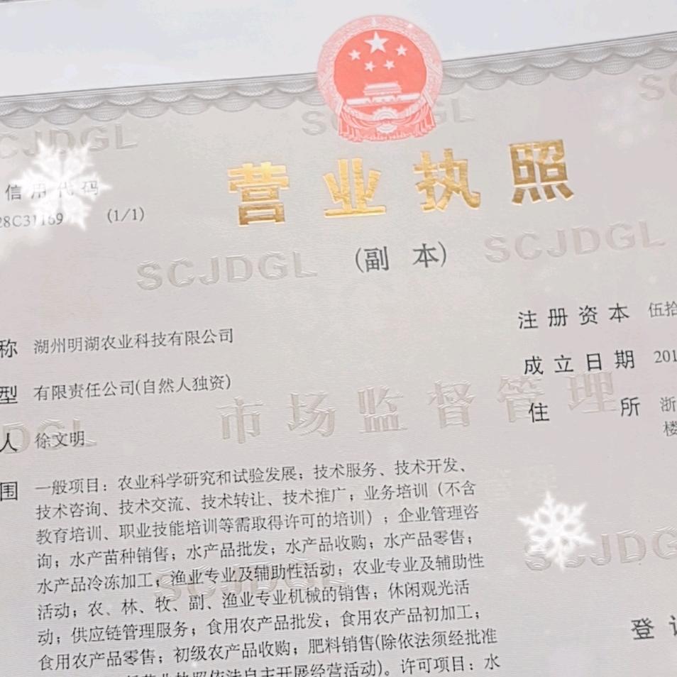湖州明湖水产在天津专做反季节鲈鱼苗