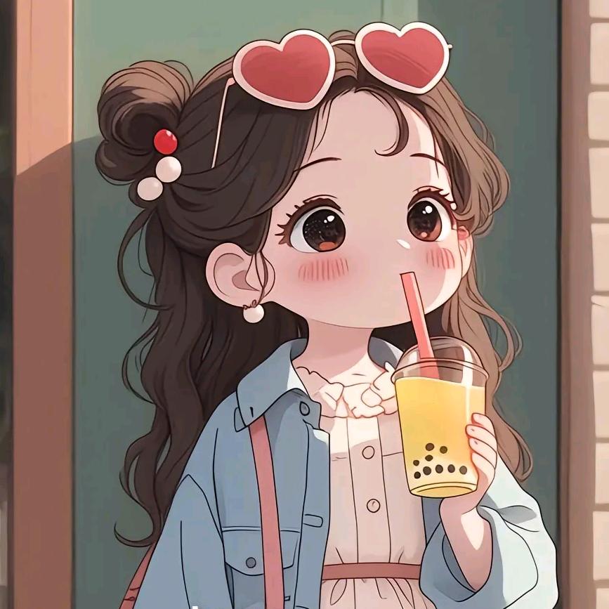 柠檬糖🧸ིྀɞ