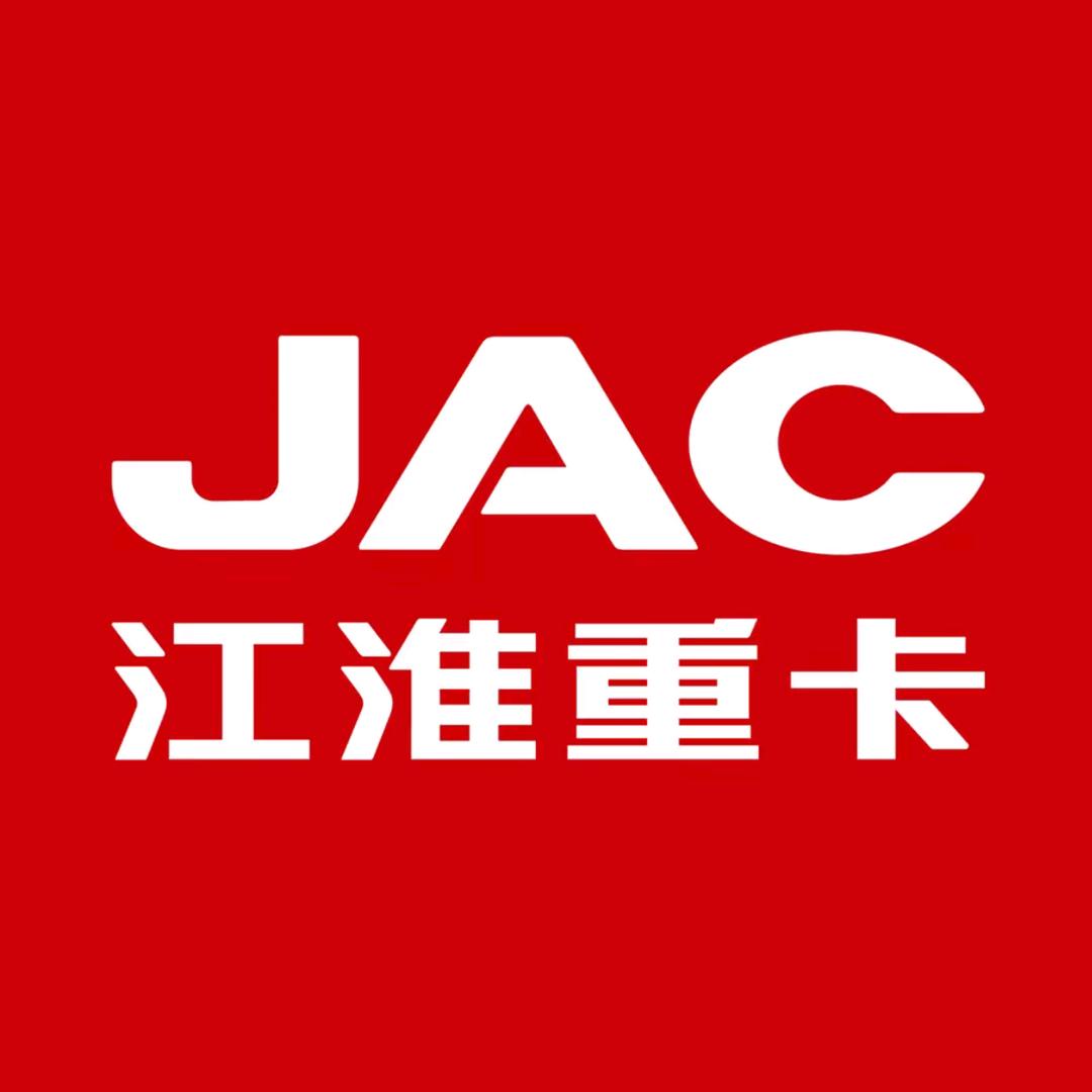 JAC江淮重卡阜阳瑞事达