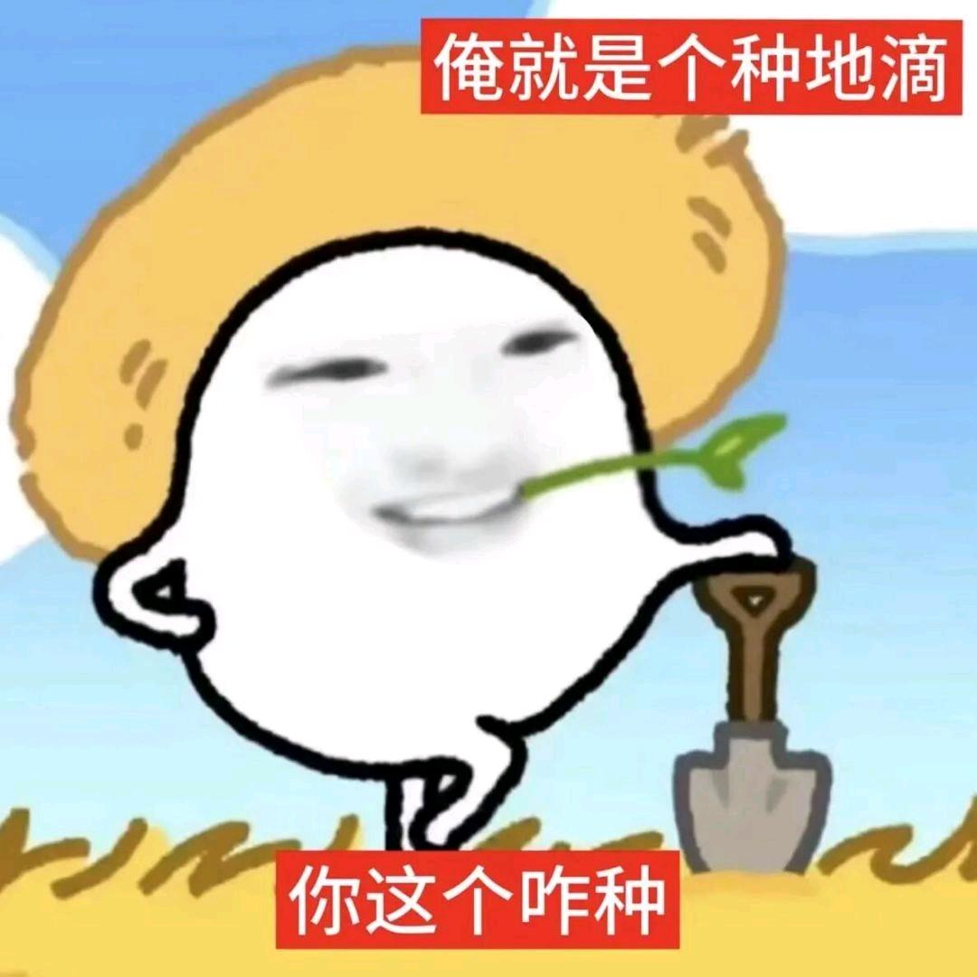 超级究极无敌旋风暴龙神