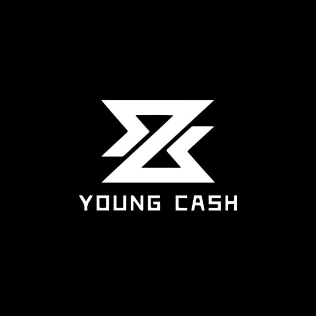 Young Cash酒吧（网络部）