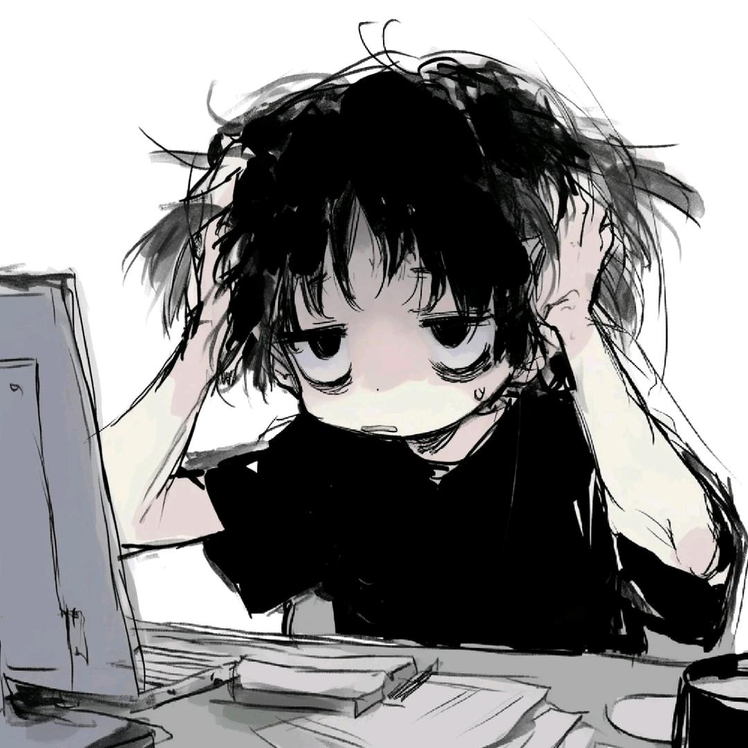 櫺.
